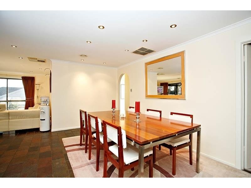 6 Prelude Circuit, Hillbank SA 5112