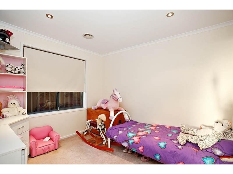 6 Prelude Circuit, Hillbank SA 5112