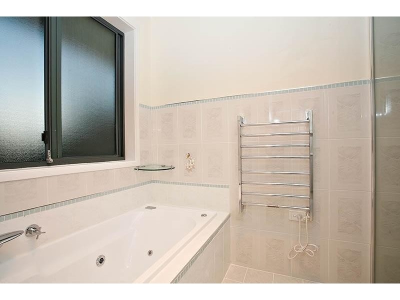 6 Prelude Circuit, Hillbank SA 5112