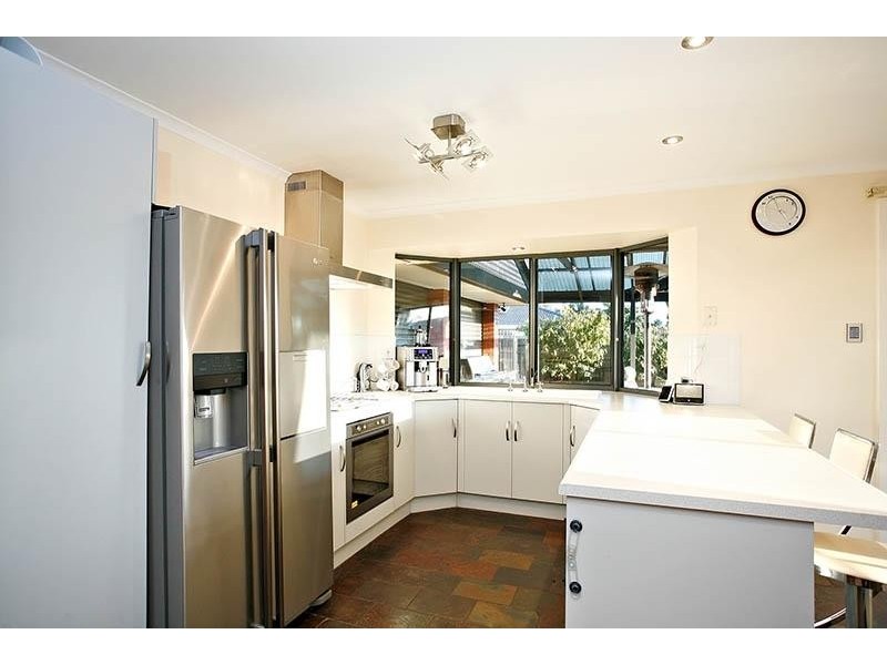 6 Prelude Circuit, Hillbank SA 5112