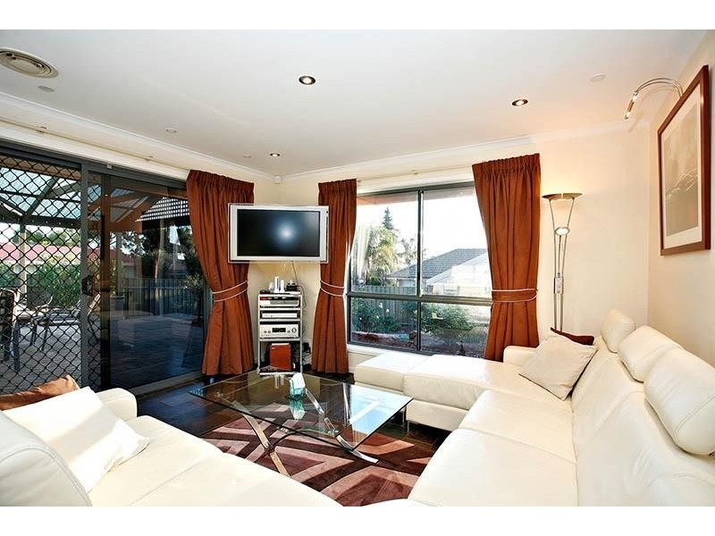 6 Prelude Circuit, Hillbank SA 5112