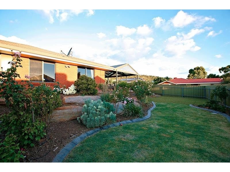 6 Prelude Circuit, Hillbank SA 5112