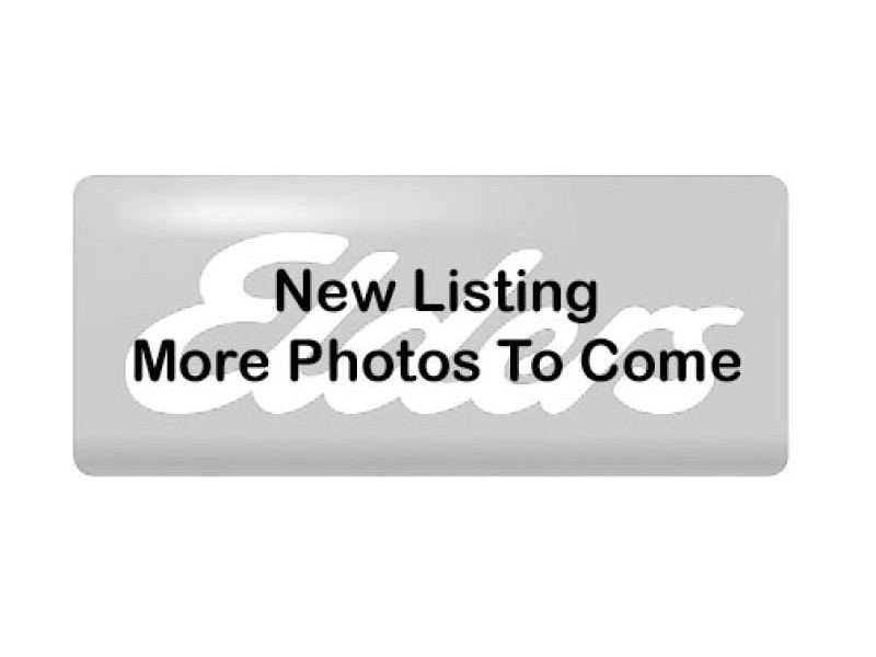 11 Brisbane Drive, Salisbury Heights SA 5109