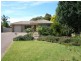 11 Brisbane Drive, Salisbury Heights SA 5109