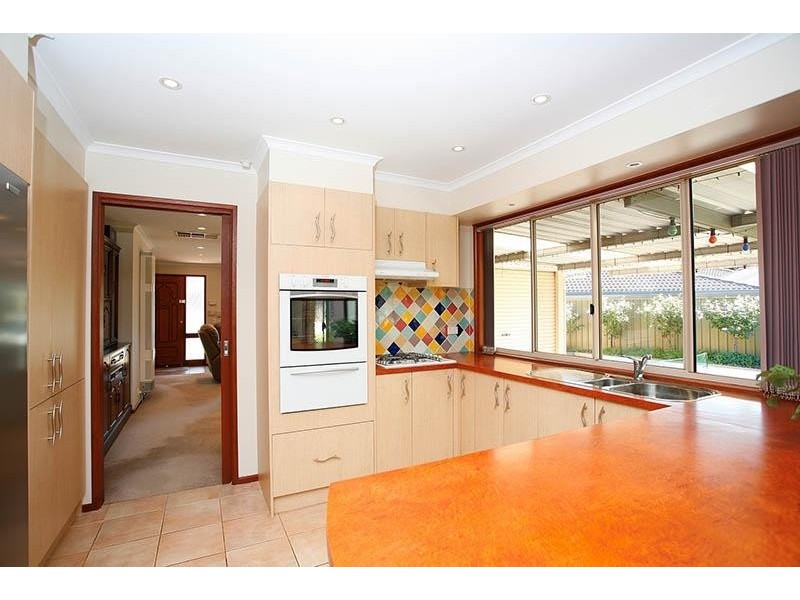 11 Brisbane Drive, Salisbury Heights SA 5109