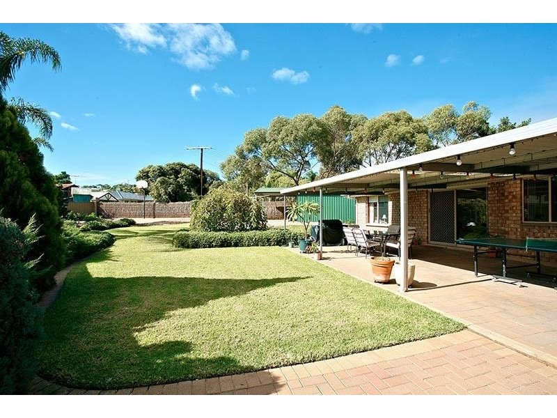 11 Brisbane Drive, Salisbury Heights SA 5109