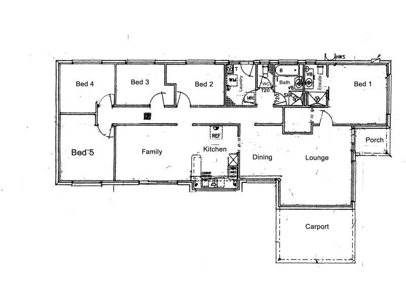 11 Brisbane Drive, Salisbury Heights SA 5109