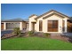 72 Springbank Boulevard, Burton SA 5110