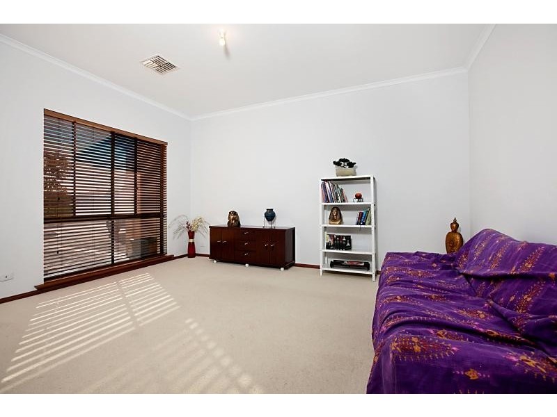 72 Springbank Boulevard, Burton SA 5110