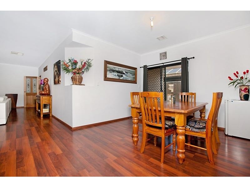 72 Springbank Boulevard, Burton SA 5110