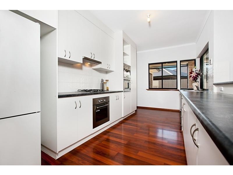 72 Springbank Boulevard, Burton SA 5110