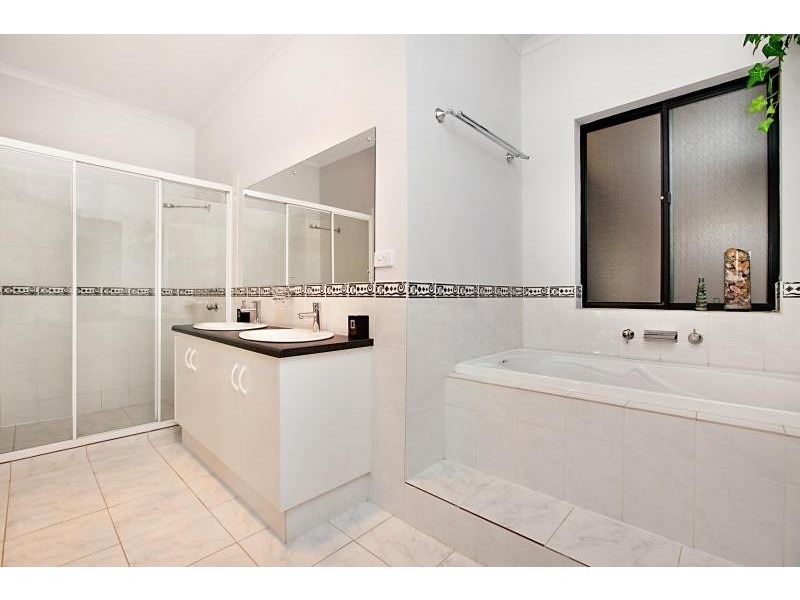 72 Springbank Boulevard, Burton SA 5110