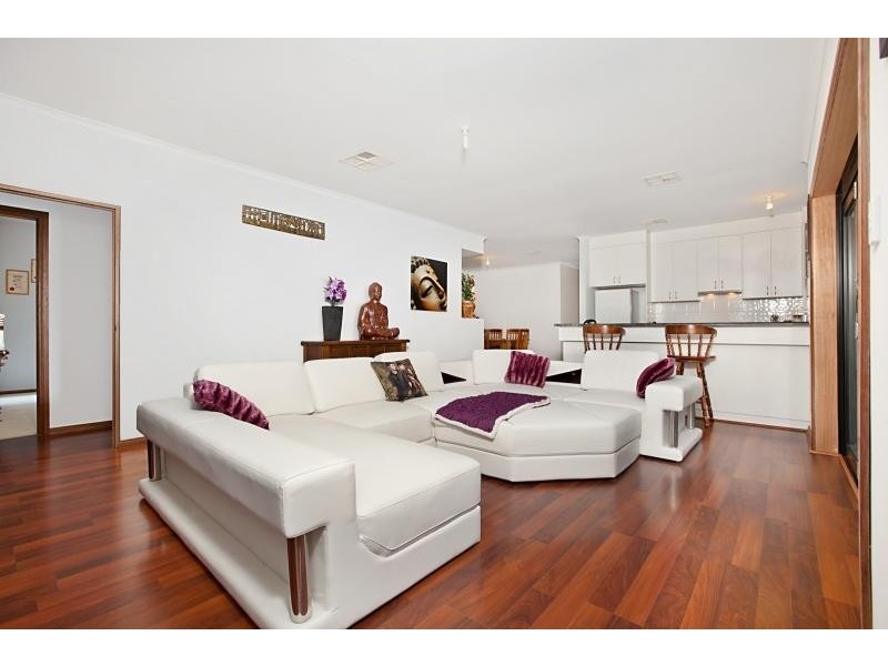 72 Springbank Boulevard, Burton SA 5110