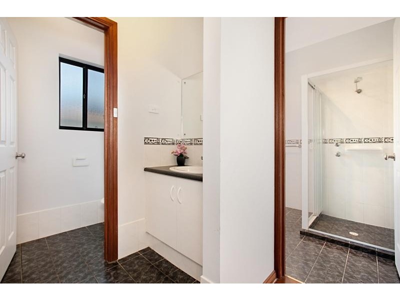 72 Springbank Boulevard, Burton SA 5110