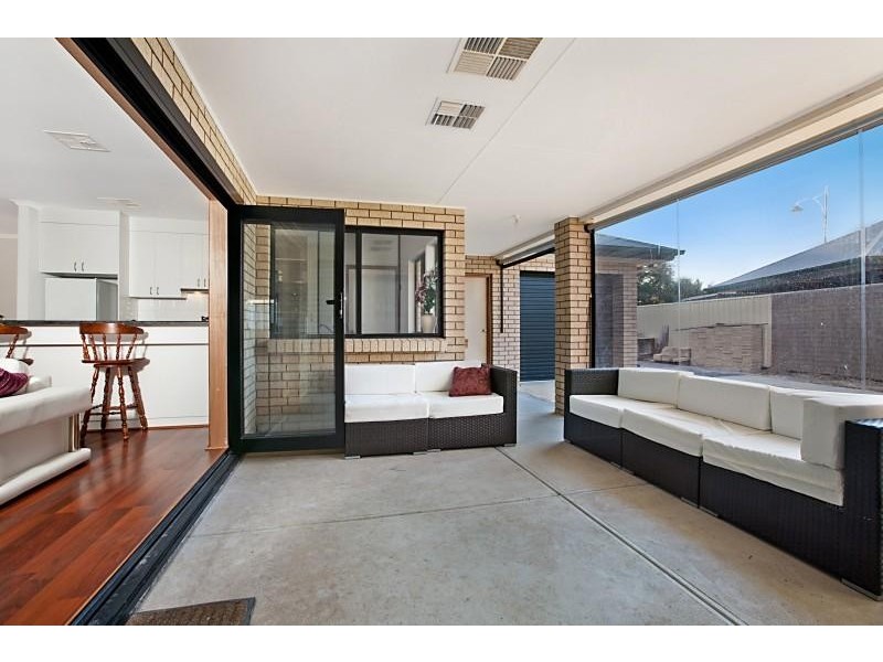 72 Springbank Boulevard, Burton SA 5110