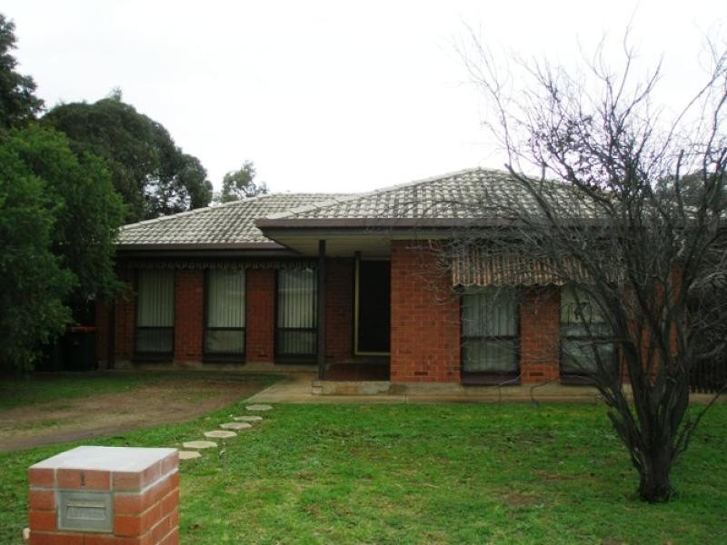 1 Denver Drive, Parafield Gardens SA 5107