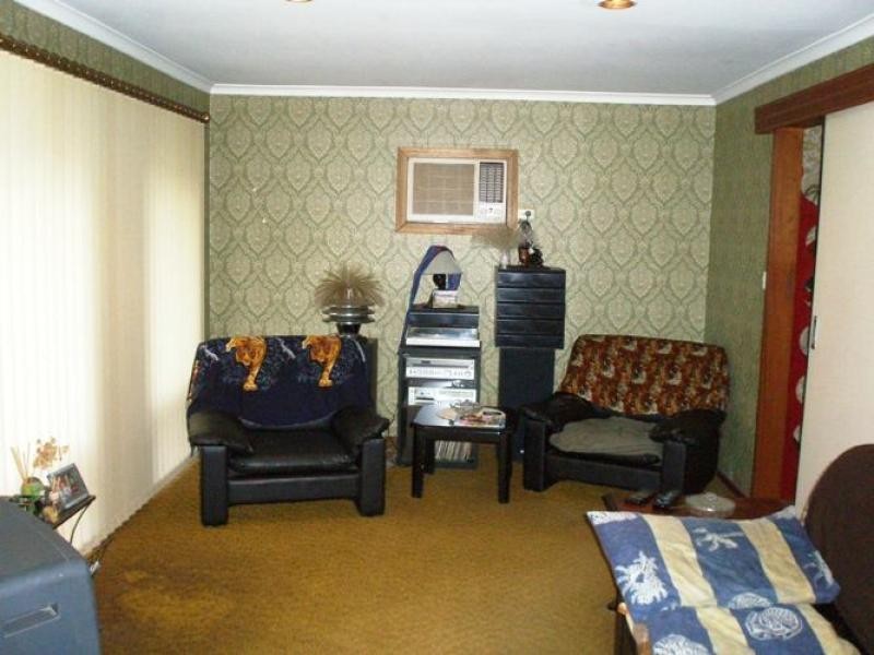 1 Denver Drive, Parafield Gardens SA 5107