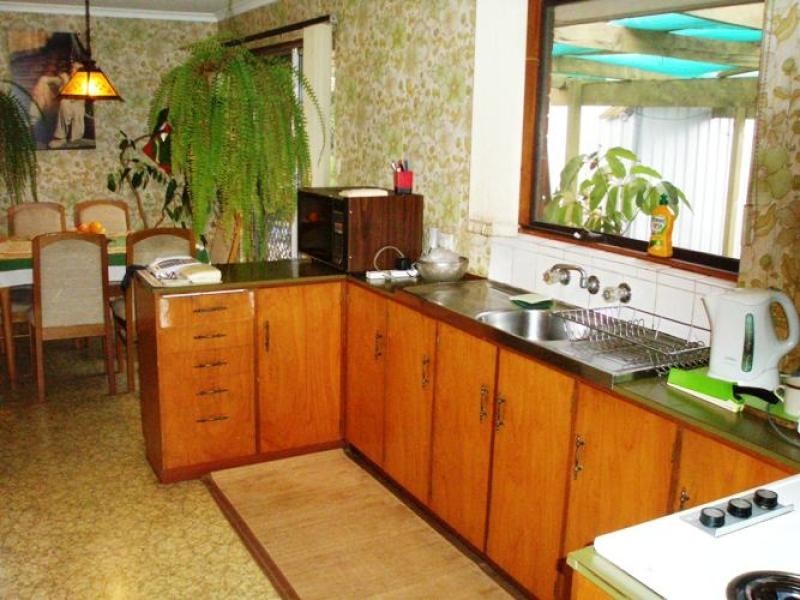 1 Denver Drive, Parafield Gardens SA 5107