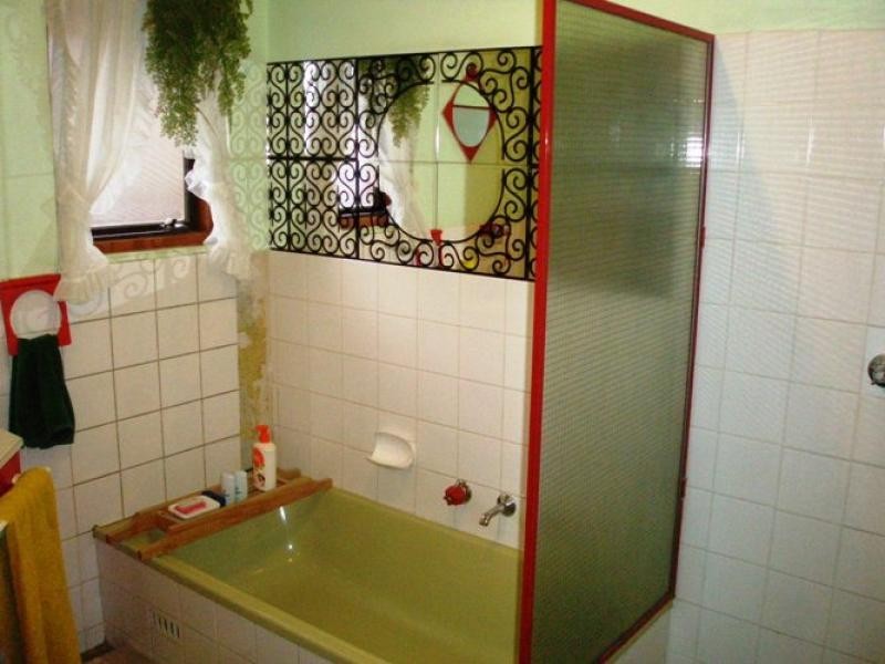 1 Denver Drive, Parafield Gardens SA 5107