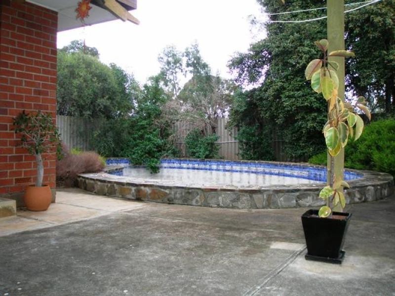 1 Denver Drive, Parafield Gardens SA 5107