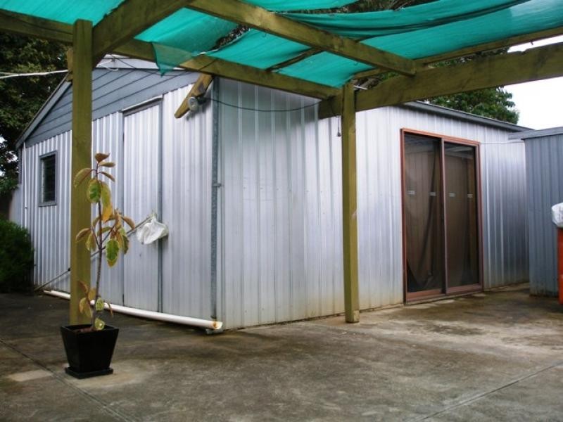 1 Denver Drive, Parafield Gardens SA 5107