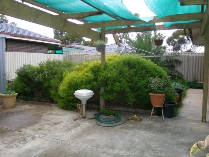 1 Denver Drive, Parafield Gardens SA 5107