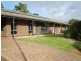 8 Penarth Court, Hillbank SA 5112