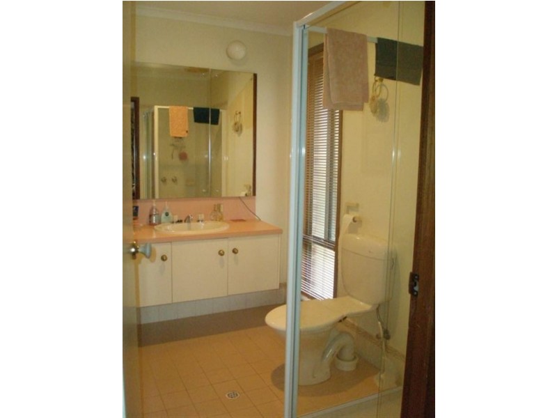 8 Penarth Court, Hillbank SA 5112