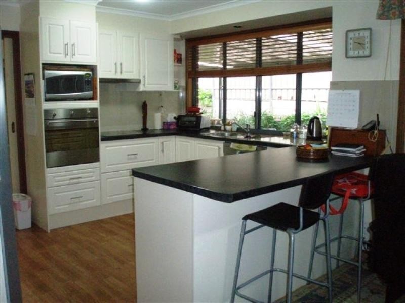 8 Penarth Court, Hillbank SA 5112