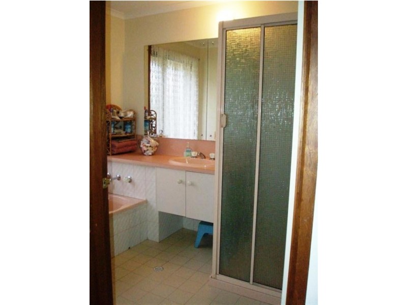 8 Penarth Court, Hillbank SA 5112