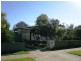 32 McCabe Avenue, Parafield Gardens SA 5107