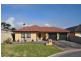 9 Martinwood  Close, Burton SA 5110