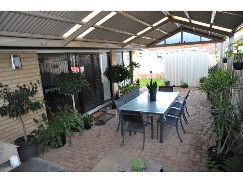 9 Martinwood  Close, Burton SA 5110