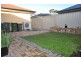 9 Martinwood  Close, Burton SA 5110