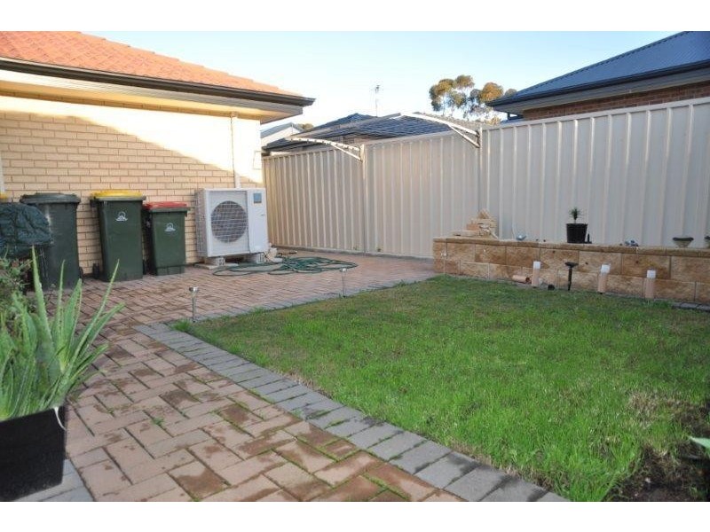 9 Martinwood  Close, Burton SA 5110