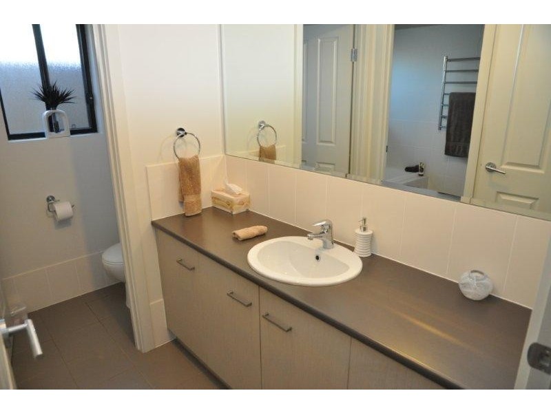 9 Martinwood  Close, Burton SA 5110