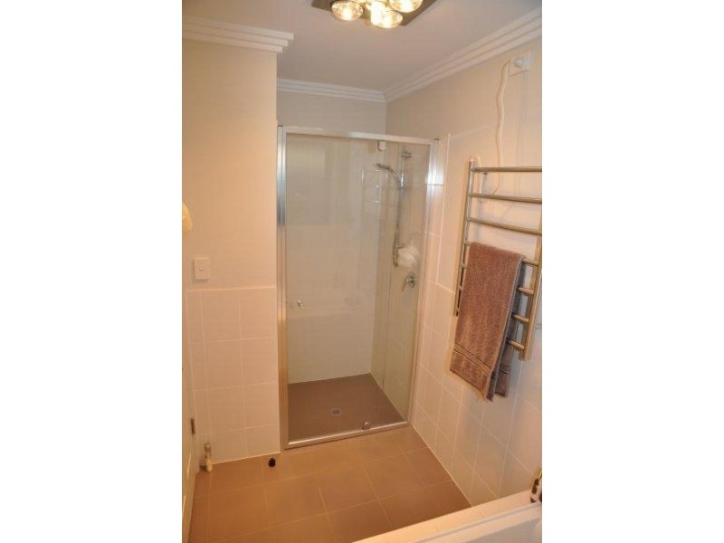 9 Martinwood  Close, Burton SA 5110