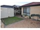 9 Martinwood  Close, Burton SA 5110