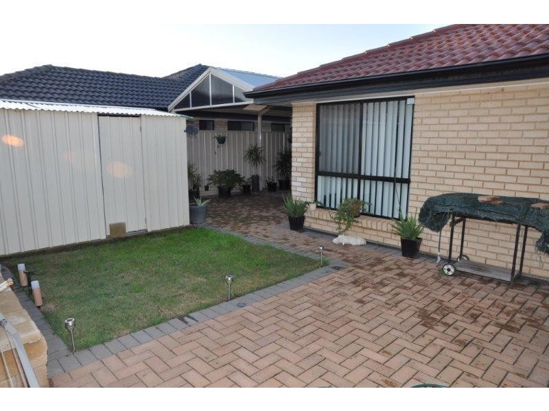 9 Martinwood  Close, Burton SA 5110