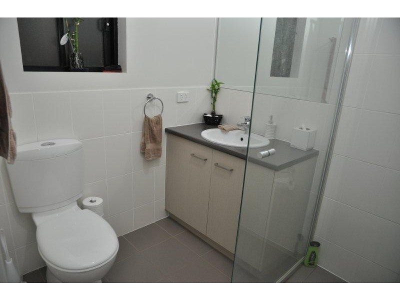 9 Martinwood  Close, Burton SA 5110