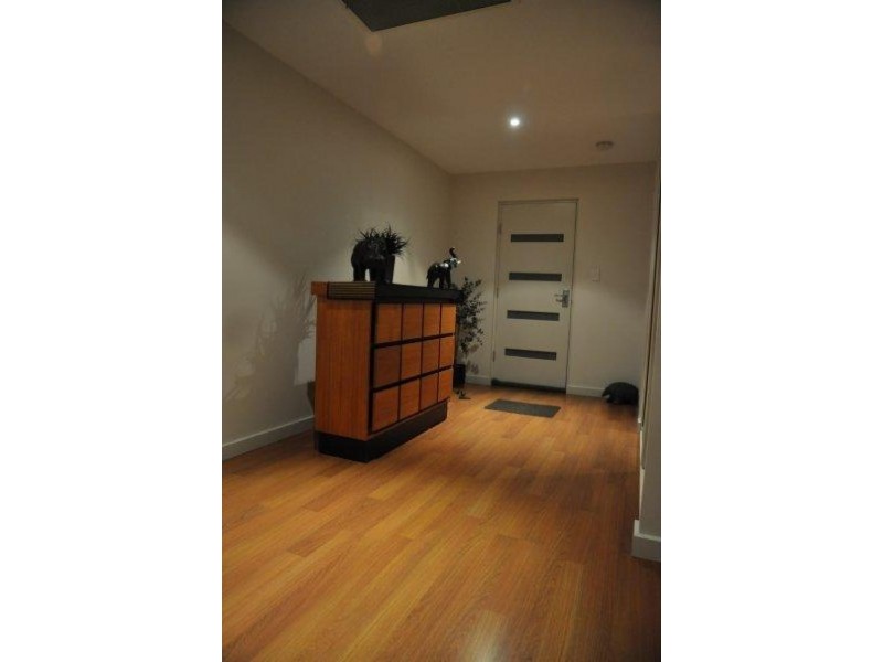 9 Martinwood  Close, Burton SA 5110