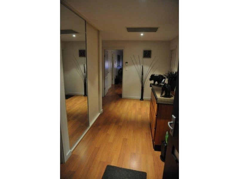 9 Martinwood  Close, Burton SA 5110