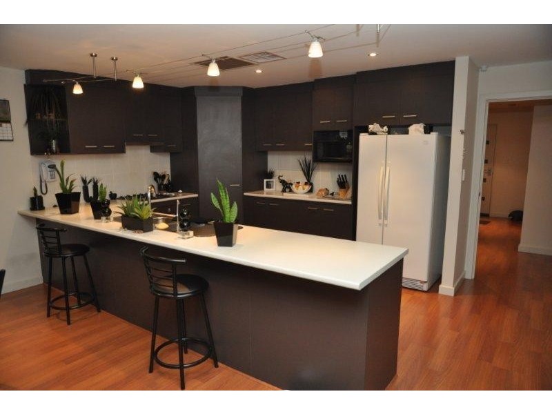 9 Martinwood  Close, Burton SA 5110