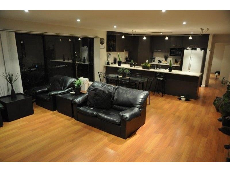 9 Martinwood  Close, Burton SA 5110