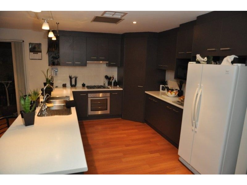 9 Martinwood  Close, Burton SA 5110