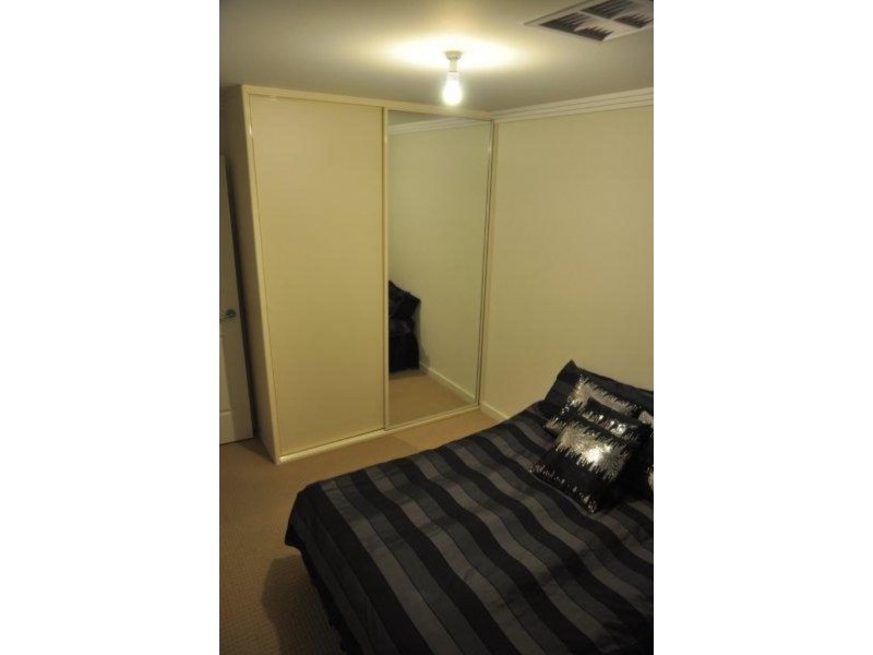 9 Martinwood  Close, Burton SA 5110