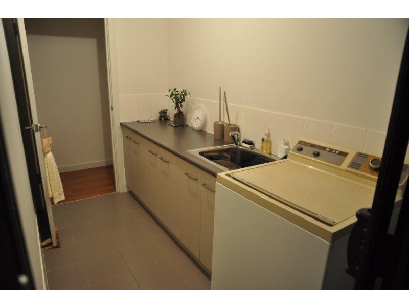 9 Martinwood  Close, Burton SA 5110