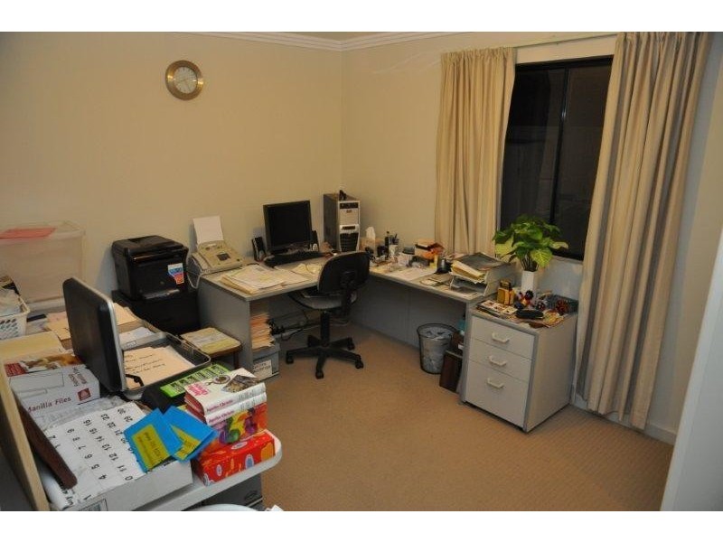 9 Martinwood  Close, Burton SA 5110