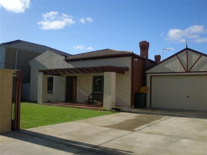 19 Fenden Road, Salisbury Plain SA 5109