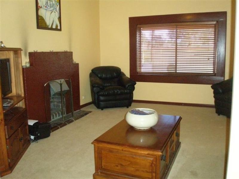 19 Fenden Road, Salisbury Plain SA 5109